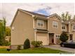 94  Fox Den Drive #201 , Fletcher, NC