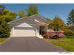 118  Little Fox Lane , Fletcher, NC