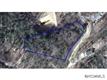296  Hilltop View Drive , Fletcher, NC