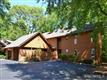 19  Village Drive , Asheville, NC