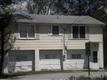 142  E. Williams Road , Hendersonville, NC