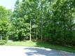 78  Poplar Forest Trace , Hendersonville, NC