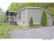 356  Flat Creek Rd , Black Mountain, NC