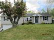 71  Poplar Street , Canton, NC
