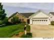 30  Livingston Farm Road , Fletcher, NC