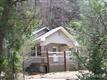 162  Relief Extension Rd , Bakersville, NC
