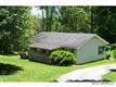 174  Fairmont Rd , Candler, NC