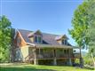 335  Cragmont Road , Black Mountain, NC
