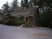 184  Williamsburg Court , Highlands, NC