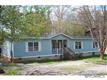 240  Pleasant Hill Rd , Clyde, NC