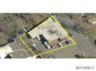 104  Richardson Boulevard , Black Mountain, NC