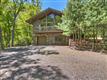 83  Mountain View Rd 