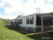 17  Sparky Lane , Fairview, NC