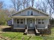 26  Governors View Rd 