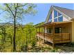 115  Miller Cove Road 