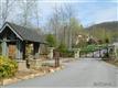 757  Wickhams Fancy Dr, Lot 1023 , Biltmore Lake, NC