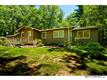 6  Candor Drive , Fletcher, NC