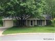 107  Southwick Court , Fletcher, NC