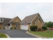 2003  Hyde Park Dr. , Asheville, NC