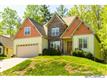 96  Ledgestone Drive , Fairview, NC