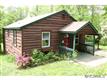 151  Cragmont Road 