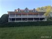 281  Clearview Drive , Maggie Valley, NC