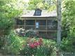4  Last Resort Road , Black Mountain, NC