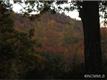 999  Prospector's Trail , Black Mountain, NC