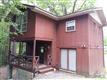 620  Laurel Avenue , Black Mountain, NC