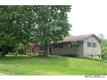 249  Allman Hill Rd , Weaverville, NC