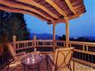 458-460  Elk Mountain Scenic Hwy. , Asheville, NC