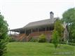 309  Ray Hill Road , Mills River, NC