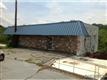 220  New Leicester Hwy , Asheville, NC