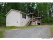 35  43  Stucco Road , Waynesville, NC
