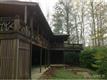 263  Fox Ridge Road , Lake Toxaway, NC