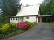 81  Horeseplay Lane , Lake Toxaway, NC