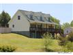 13  Wolf Ridge Road , Canton, NC