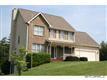 33  Autumn Hills Drive , Weaverville, NC