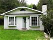 178  Chestnut Hill Road , Gerton, NC