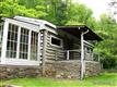 36  Thomasville Lane , Gerton, NC