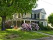 76  Boyd Ave. , Waynesville, NC