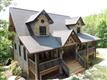 217  Wilkerson Court , Lake Lure, NC