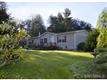 1445  New Stock Road , Weaverville, NC