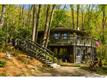 116  Hummingbird Lane , Waynesville, NC