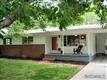127  Temple Church Rd , Brevard, NC