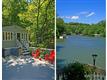 2078  Memorial Highway , Lake Lure, NC
