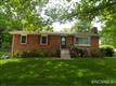 45  Azalea Rd , Arden, NC