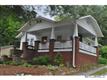 1207  Willow Road , Hendersonville, NC