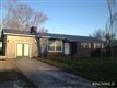8  Burnette Dr , Brevard, NC