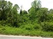 000  Rash Road , Asheville, NC